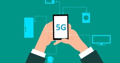 Pourquoi la 5G, à qui profite-t-elle ?