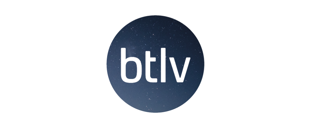 BTLV