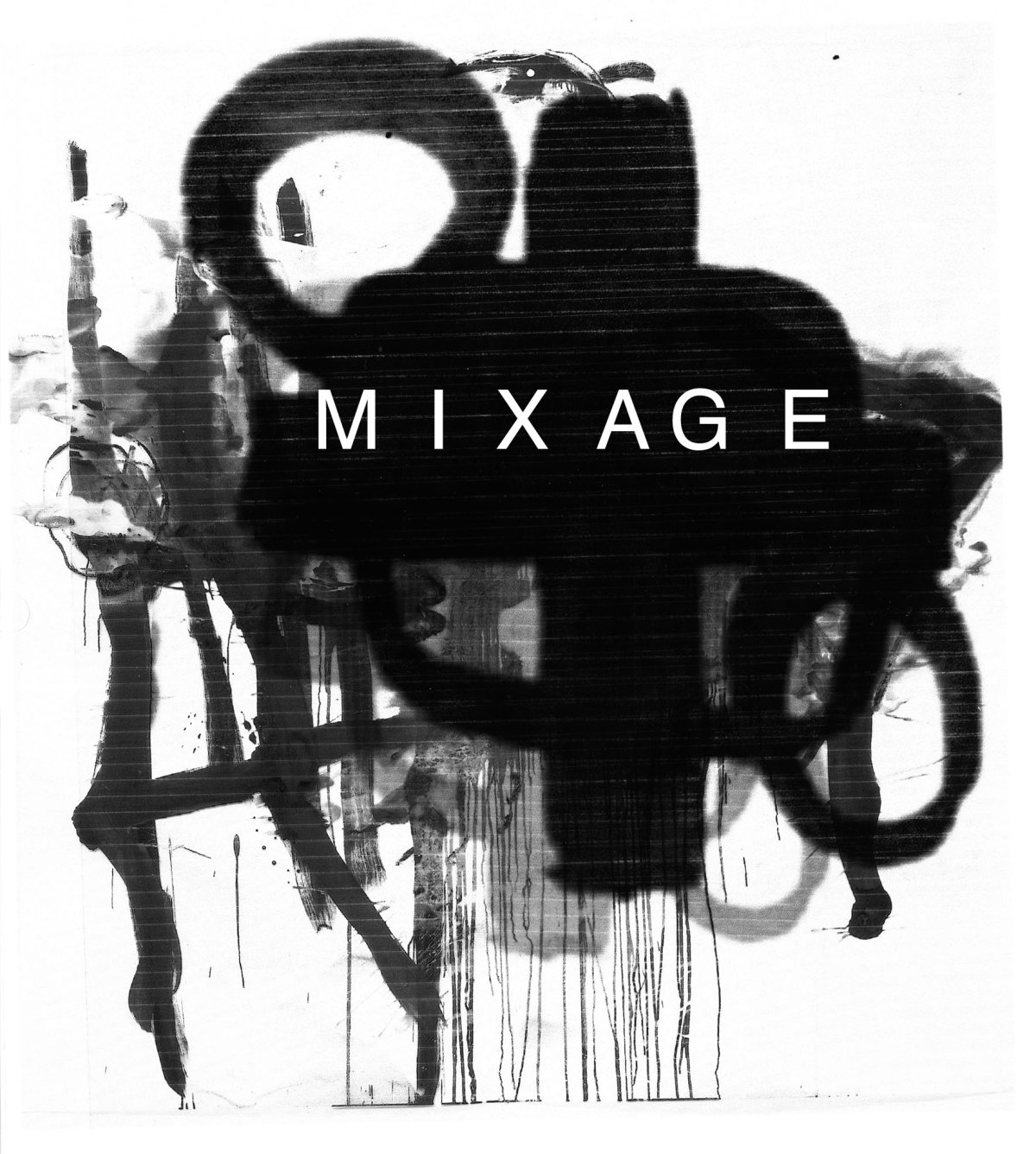 Mixage