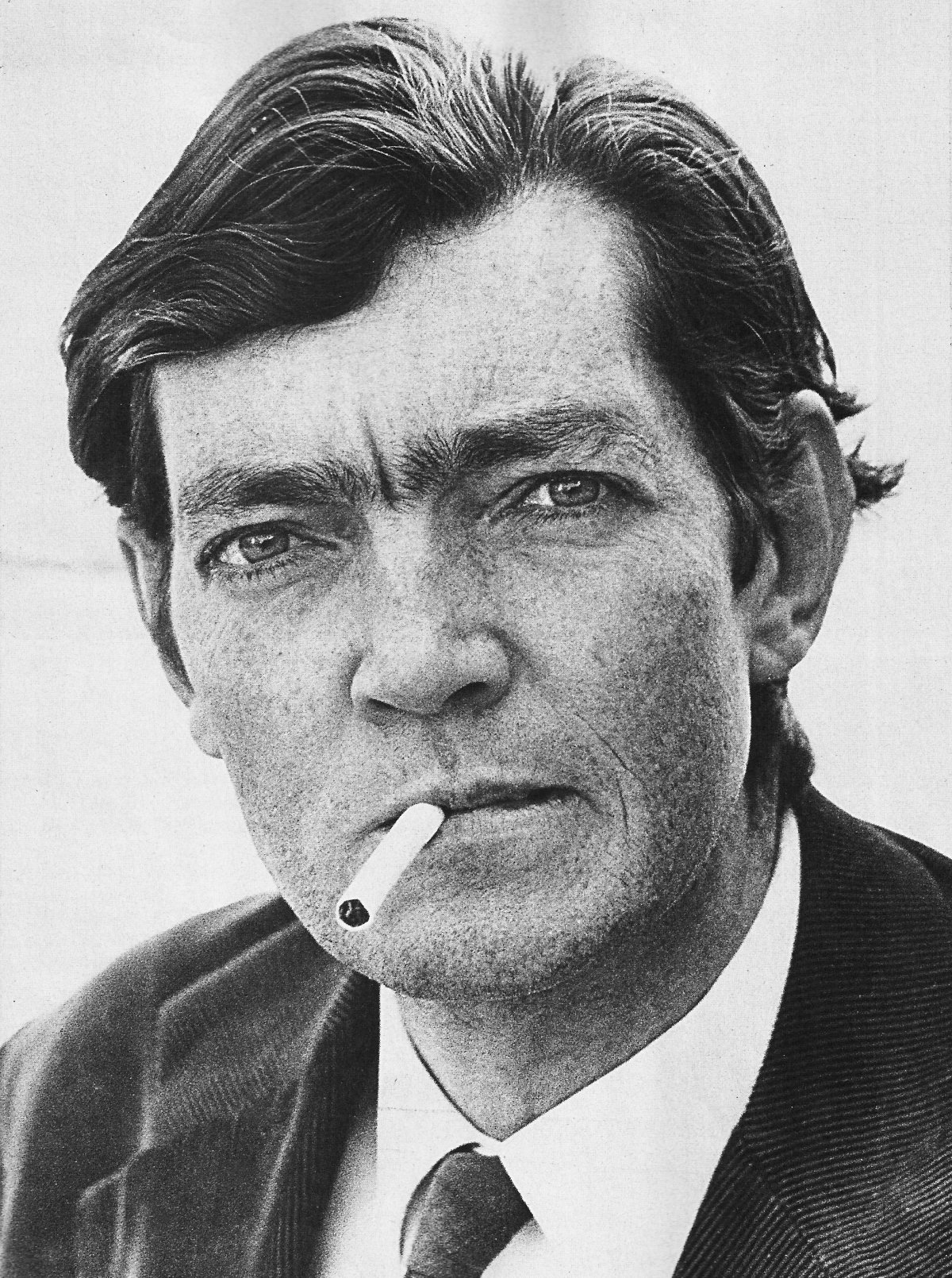 poèmes et nouvelles de Julio Cortazar