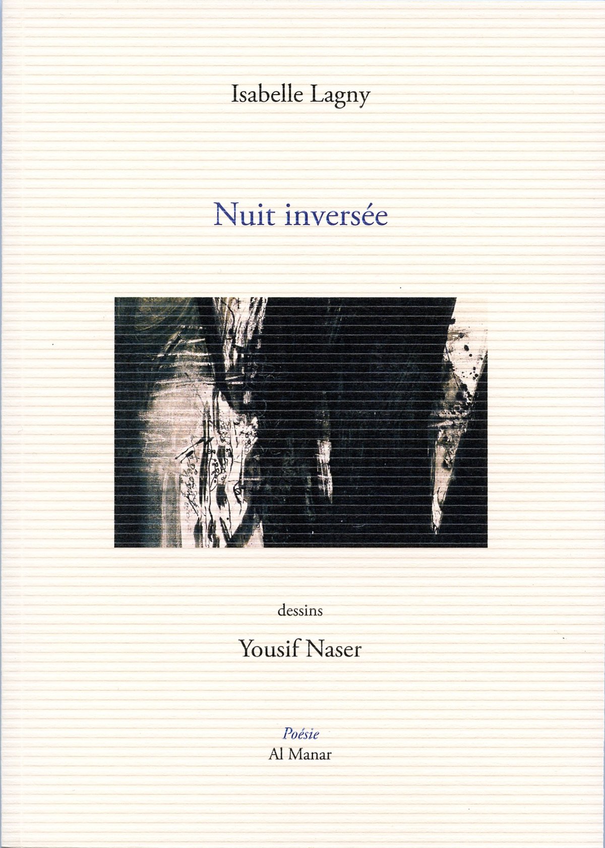 Nuit inversée