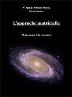 L’approche matricielle