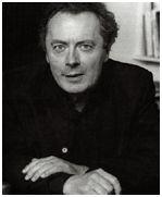 Jean-Pierre Guéno