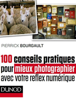 Mieux photographier