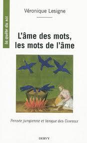 La langue des oiseaux