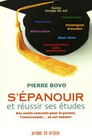 Est-il encore possible aux enfants d’aujourd’hui d’être heureux à l’école et d’y trouver une motivation et du sens ? 