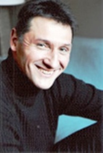 Hervé Franceschi  