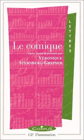 Le Comique