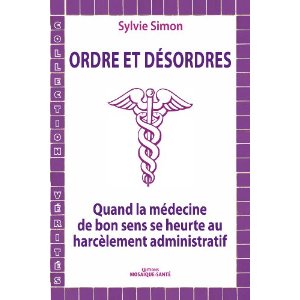 Ordres et Désordres