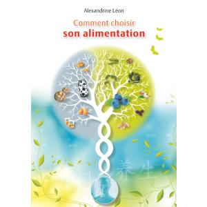  Comment choisir son alimentation