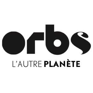 Orbs, l’autre planète