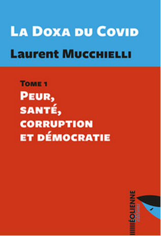 Covid-19 : l’heure du bilan critique