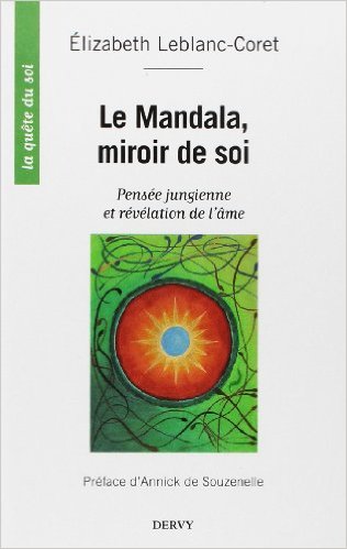 La symbolique du Mandala