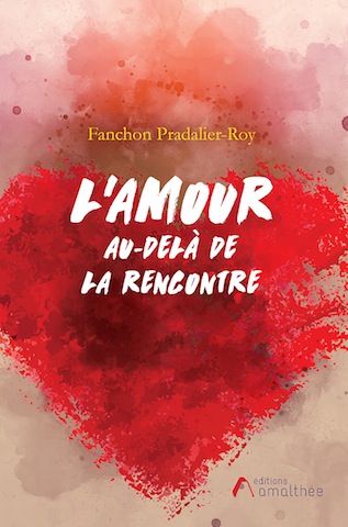 Qu’est-ce que l’amour ?