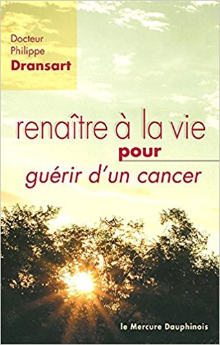  Le cancer, une blessure de l’âme ?