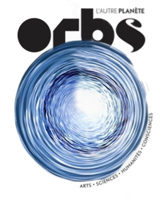 Orbs Spécial Eau