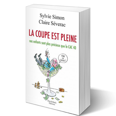 La coupe est pleine