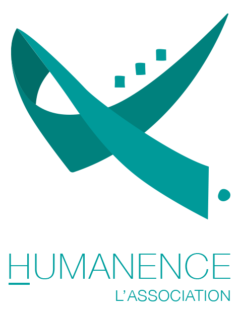 Humanence