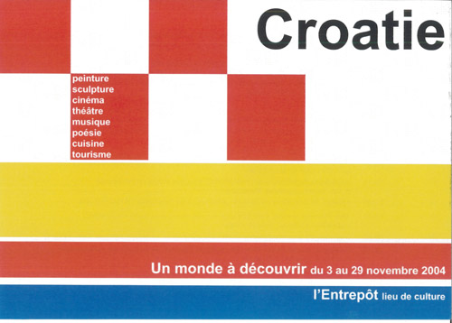 La Croatie, un monde à découvrir