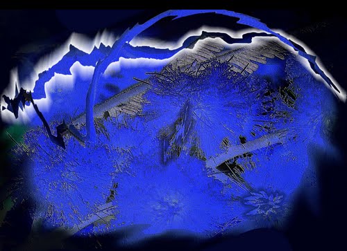 Comment naviguer dans un monde chaotique : surfez sur le tsunami des changements !