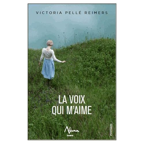 « LA VOIX QUI M’AIME », OSEZ LE DIALOGUE ESSENTIEL. 