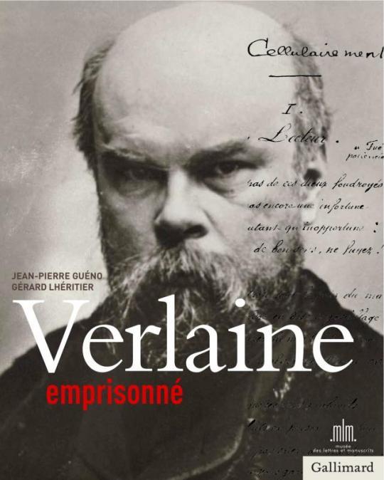 Verlaine emprisonné