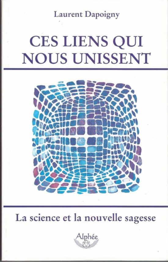 Méditation, réalisation du soi, et service pour l’humanité