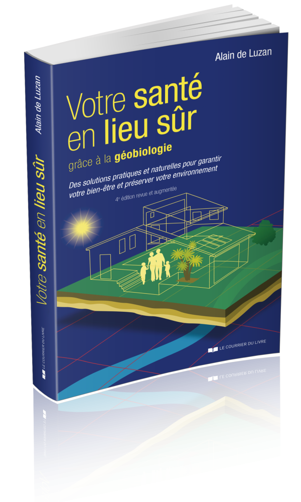 Votre santé physique et psychique est-elle en lieu sûr ?