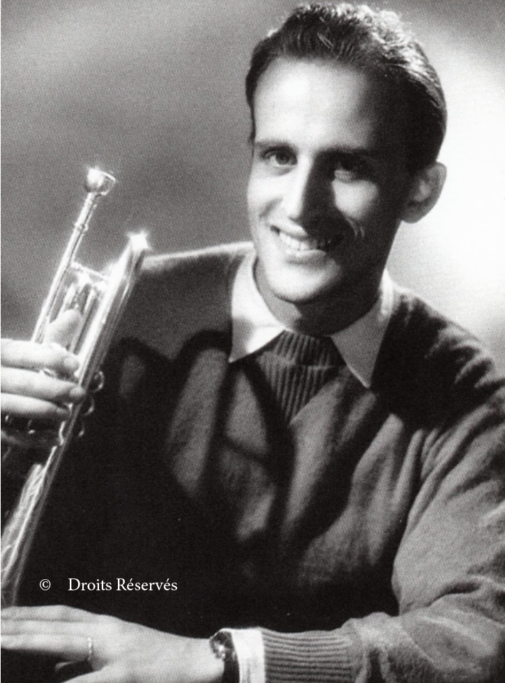 Boris Vian, l’écume des mots