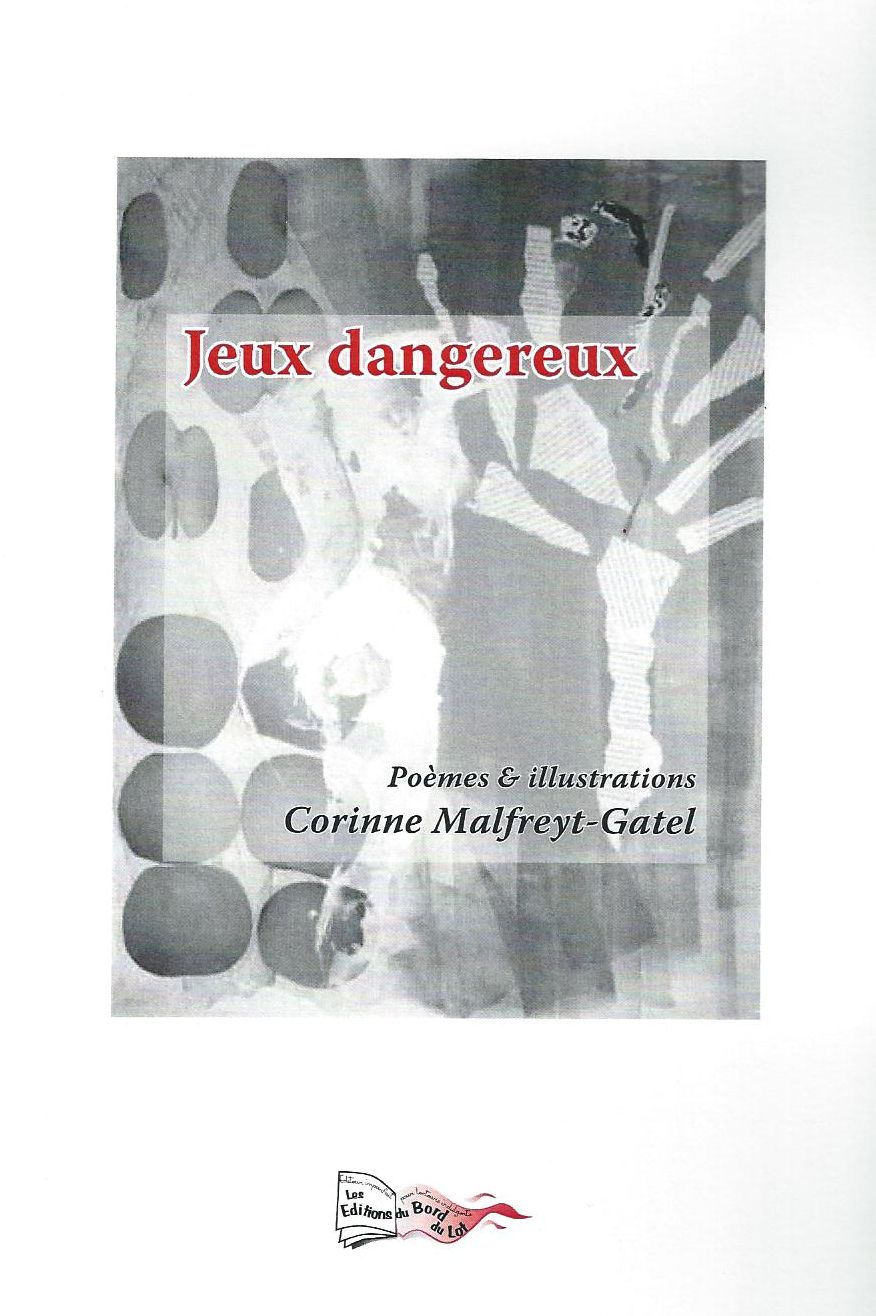 Jeux dangereux