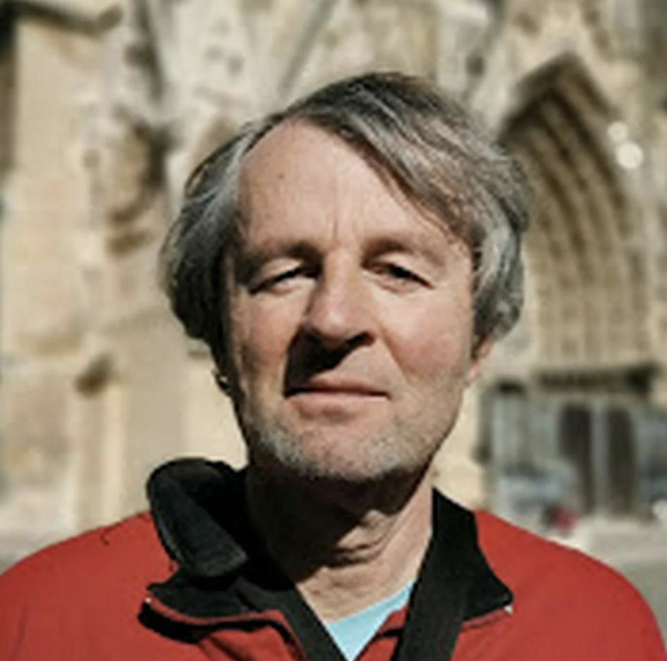 Didier Coilhac