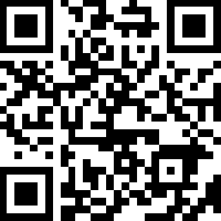 QRCode Chemin d’amour - l'Agora