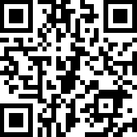 QRCode Terre Vivante - l'Agora